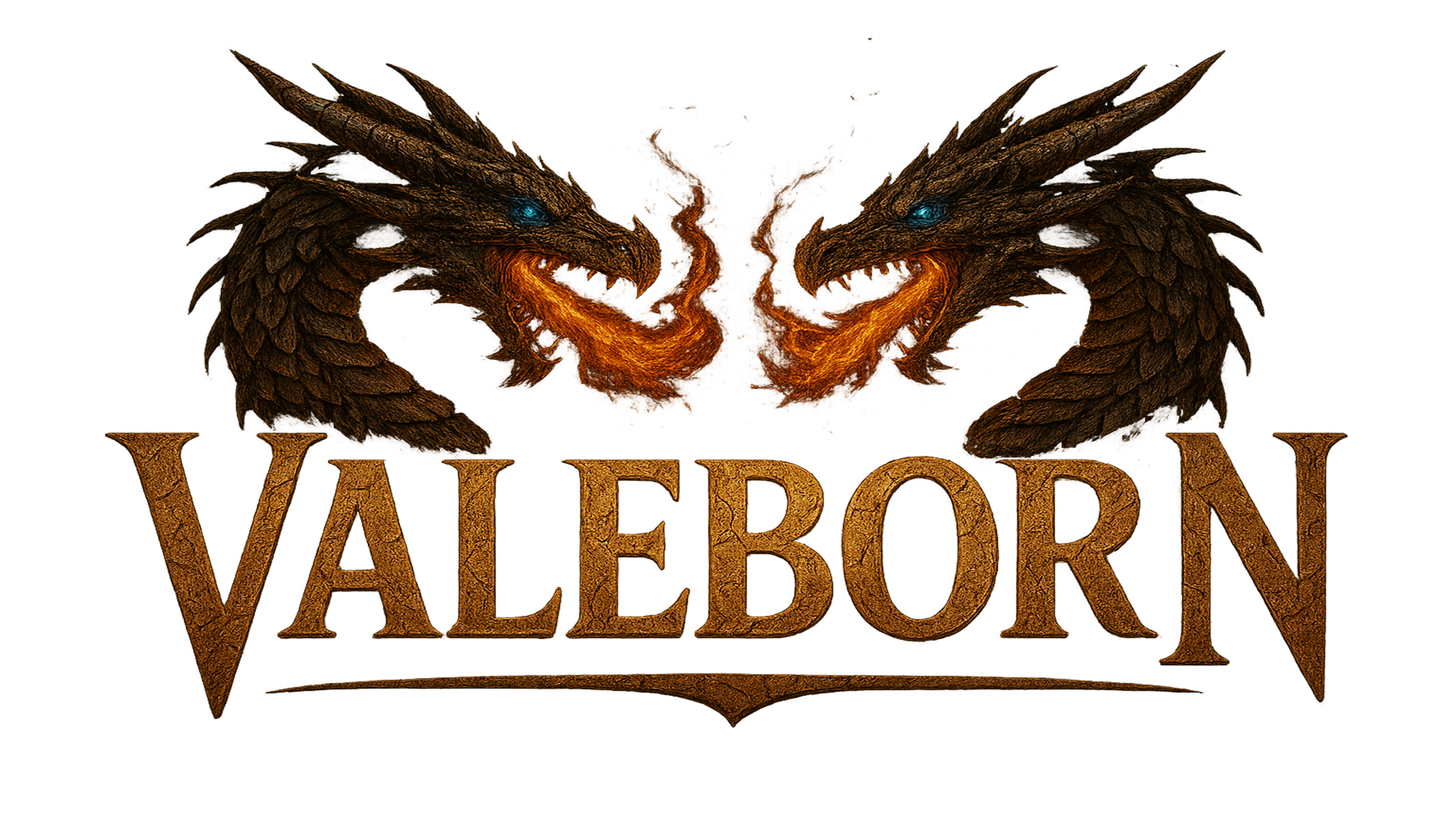 ValeBorn